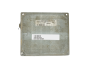 Steuergerät S120977015A SIM210 4S61-12A650-SA  Ford  Siemens 37303