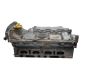 Zylinderkopf 8200145259F 7701474361 1.6 16v Renault S16