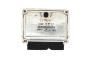 Steuergerät 8E0907401H 0281011388 Audi Bosch 23715