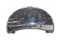 ca1-wk1159eby
