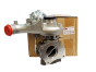 Turbolader Neues Original Renault 144115230R