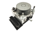 Abs-Pumpe Fiat Idea Lancia Musa 51805700 0265800725 0265232129 60070