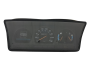 Tacho Kombiinstrument Seat Ibiza 2759730 27597.03 55595