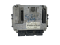 Steuergerät 0281011776 8200391966 8200386508 Renault Bosch 51977