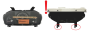 Tacho Kombiinstrument Kia Sportage 94003-1F871 940031F871
