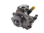 Einspritzpumpe Bosch A6600700001 0445010025 0.8 CDI Smart