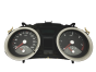 Tacho Kombiinstrument Renault Megane 2 8200399700 B 29657