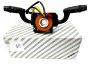 Schalter Blinker Original Jumper Boxer Ducato 3 1640623680
