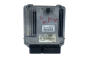 Steuergerät 0281014235 03L906022B Audi  Bosch 48816