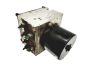 Abs-Pumpe Peugeot 407 9651857880 15054001 TRW