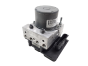 Abs-Pumpe Lancia Musa 51883073 0265251872 0265951762