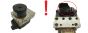 Abs-Pumpe Ford Focus 98AG-2C285-BE 10.0948-0102.3 Ate 65404