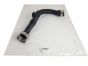 Luftschlauch Original Trafic III Vivaro Nv300 Talento 1.6 dCi 1446200Q0H