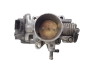 Drosselklappe Hyundai Accent 35170-22600 1592