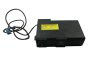 Cd-Wechsler Renault 8200002589A 8200002656A Alpine