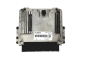 Steuergerät 0281033357 237106626R Renault Bosch 28555