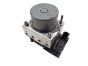 Abs-Pumpe Mitsubishi Colt A4544200975 0265800403 0265231502 1193