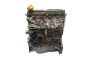 Motor K9KT766 1,5 DCI Renault Clio 3 Modus K9K766 1041