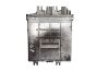 ca17-db10401eby