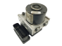 Abs-Pumpe PSA 207 C3 C2 9663945580 10.0970-1146.3 ATE 61945