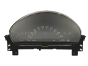 Tacho Kombiinstrument Mercedes A W168 A1685407611 39828