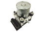 Abs-Pumpe Expert Jumpy Scudo 1400513280 0265800427 36778