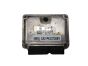 ca2-pk1372eby