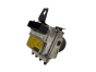 Abs-Pumpe Chevrolet Kalos Aveo 96534909 18046958 5908