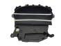 Tacho Kombiinstrument Toyota Yaris 83800-52610 457300-0891 21247