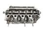 Zylinderkopf 110421067R 110418343R 1.5 dci Renault Nissan K9KC400 2011