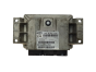 Steuergerät PSA 9662258780 IAW6LPC.105 9654596080 Magneti Marelli 14499