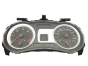 Tacho Kombiinstrument Renault Clio 3 8200821001 C 44239