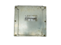 Steuergerät Mercedes A6121531779 0281010546 Bosch 14684