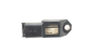 Luftdrucksensor 9639027480 1.6 2.0 TDCI HDI Denso PSA Ford