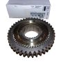 Synchronring 1./.2. Gang Neues Original 1682770880 Citroen Peugeot