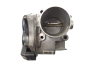 Drosselklappe Renault 8200987453C H8200727648 2.0 2.3 DCI Valeo