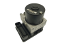 Abs-Pumpe Volvo 31274907 31274908 Ate 62953