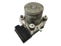 Abs-Pumpe Expert Jumpy Scudo 1401109880 0265801044 Bosch