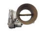 Drosselklappe Land Range Rover BC3Q-9F991-DA Q0M7C