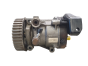 Einspritzpumpe 8200577990 R9042A042A 1.5dci Delphi Renault Nissan 1044