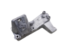 Motorhalter 504385663 504385662 3.0 HPI Iveco Daily 