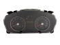 ca3-pk6702eby