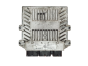 Steuergerät 5WS40264E-T SID803A 9661835480 PSA Siemens 30870