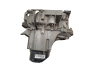 Getriebe JB3980 Renault Clio 2 1.5 dci 7701723228 