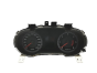 Tacho Kombiinstrument Mitsubishi Lancer Outlander 8100A115 48173