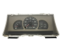 Tacho Kombiinstrument Fiat Cinquecento 0690050 6062620010 48840