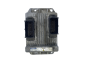 Steuergerät Opel 97350948 8973509485 112500-0163 Isuzu GM Denso 51788