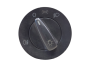 Lichtschalter Volkswagen VWAG 1C0941531 5