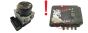 Abs-Pumpe Dodge Caliber P05105823AC 00404319C200 Ate