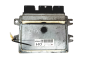Steuergerät MEC93-190 B1  H0  Nissan Hitachi 